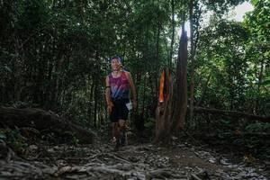 BIB: 
                            <button type="button" onclick="openModal(25784189)" class="btn btn-primary btn-sm float-right btn-popup" data-toggle="modal" data-target=".modal-high-quality">
                        <i class="fas fa-shopping-cart"></i> Add to Cart
                    </button>
                                            <button type="button" onclick="isThisMe(25784189, true)" class="btn btn-success btn-sm float-right btn-popup btn-isme hidden" data-toggle="tooltip" data-placement="bottom" title="นี่คือรูปของคุณใช่ไหม คลิกที่นี่เพื่อเอาเข้าอัลบั้ม">
                        <i class="fas fa-plus"></i> Add to album
                    </button>
                    <button type="button" onclick="isThisMe(25784189, false)" class="btn btn-warning btn-sm float-right btn-popup btn-isnotme hidden">
                        <i class="fas fa-ban"></i> Remove from album
                    </button>